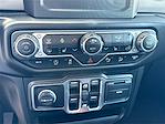 Used 2021 Jeep Wrangler Limited for sale #CV561951 - photo 16