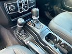 Used 2021 Jeep Wrangler Limited for sale #CV561951 - photo 17