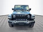 Used 2021 Jeep Wrangler Limited for sale #CV561951 - photo 4