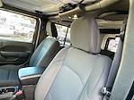 Used 2021 Jeep Wrangler Limited for sale #CV561951 - photo 19