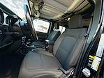 Used 2021 Jeep Wrangler Limited for sale #CV561951 - photo 22