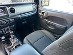 Used 2021 Jeep Wrangler Limited for sale #CV561951 - photo 25