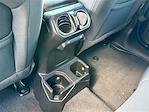 Used 2021 Jeep Wrangler Limited for sale #CV561951 - photo 27