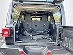 Used 2021 Jeep Wrangler Limited for sale #CV561951 - photo 29