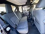 Used 2021 Jeep Wrangler Limited for sale #CV561951 - photo 30