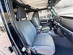 Used 2021 Jeep Wrangler Limited for sale #CV561951 - photo 31