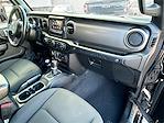 Used 2021 Jeep Wrangler Limited for sale #CV561951 - photo 32