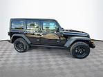 Used 2021 Jeep Wrangler Limited for sale #CV561951 - photo 5