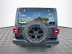 Used 2021 Jeep Wrangler Limited for sale #CV561951 - photo 7