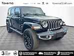 2023 Jeep Wrangler 4xe 4WD SUV for sale #CV562324 - photo 1