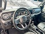 2023 Jeep Wrangler 4xe 4WD SUV for sale #CV562324 - photo 10