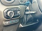2023 Jeep Wrangler 4xe 4WD SUV for sale #CV562324 - photo 11