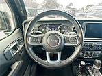 2023 Jeep Wrangler 4xe 4WD SUV for sale #CV562324 - photo 12