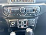 2023 Jeep Wrangler 4xe 4WD SUV for sale #CV562324 - photo 17