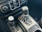 2023 Jeep Wrangler 4xe 4WD SUV for sale #CV562324 - photo 18