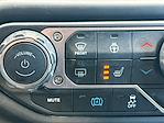 2023 Jeep Wrangler 4xe 4WD SUV for sale #CV562324 - photo 22
