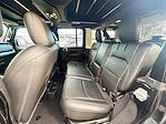 2023 Jeep Wrangler 4xe 4WD SUV for sale #CV562324 - photo 26