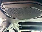 2023 Jeep Wrangler 4xe 4WD SUV for sale #CV562324 - photo 27