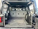 2023 Jeep Wrangler 4xe 4WD SUV for sale #CV562324 - photo 29
