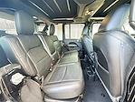 2023 Jeep Wrangler 4xe 4WD SUV for sale #CV562324 - photo 30