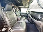 2023 Jeep Wrangler 4xe 4WD SUV for sale #CV562324 - photo 31