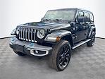 2023 Jeep Wrangler 4xe 4WD SUV for sale #CV562324 - photo 4