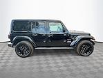 2023 Jeep Wrangler 4xe 4WD SUV for sale #CV562324 - photo 5