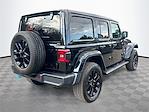 2023 Jeep Wrangler 4xe 4WD SUV for sale #CV562324 - photo 6