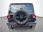 2023 Jeep Wrangler 4xe 4WD SUV for sale #CV562324 - photo 7