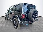 2023 Jeep Wrangler 4xe 4WD SUV for sale #CV562324 - photo 8