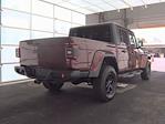 Used 2021 Jeep Gladiator Sport Crew Cab for sale #CV562765 - photo 3