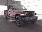 Used 2021 Jeep Gladiator Sport Crew Cab for sale #CV562765 - photo 4