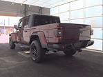 Used 2021 Jeep Gladiator Sport Crew Cab for sale #CV562765 - photo 2
