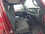 Used 2021 Jeep Gladiator Sport Crew Cab for sale #CV562765 - photo 5