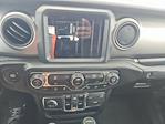 Used 2021 Jeep Gladiator Sport Crew Cab for sale #CV562765 - photo 6