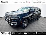 2023 Jeep Wagoneer L RWD SUV for sale #CV562800 - photo 1