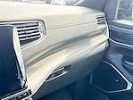 2023 Jeep Wagoneer L RWD SUV for sale #CV562800 - photo 12