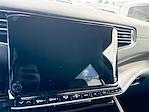 2023 Jeep Wagoneer L RWD SUV for sale #CV562800 - photo 13