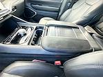 2023 Jeep Wagoneer L RWD SUV for sale #CV562800 - photo 15