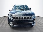 2023 Jeep Wagoneer L RWD SUV for sale #CV562800 - photo 3