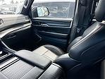 2023 Jeep Wagoneer L RWD SUV for sale #CV562800 - photo 22