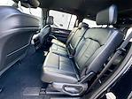 2023 Jeep Wagoneer L RWD SUV for sale #CV562800 - photo 24
