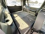 2023 Jeep Wagoneer L RWD SUV for sale #CV562800 - photo 26