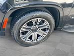 2023 Jeep Wagoneer L RWD SUV for sale #CV562800 - photo 32