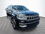 2023 Jeep Wagoneer L RWD SUV for sale #CV562800 - photo 5