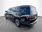 2023 Jeep Wagoneer L RWD SUV for sale #CV562800 - photo 2