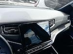 2023 Jeep Wagoneer L RWD SUV for sale #CV562800 - photo 8
