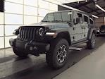 2023 Jeep Wrangler 4xe 4WD SUV for sale #CV564973 - photo 1