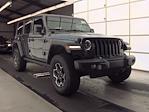 2023 Jeep Wrangler 4xe 4WD SUV for sale #CV564973 - photo 3