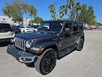 2023 Jeep Wrangler 4xe 4WD SUV for sale #CV564990 - photo 1